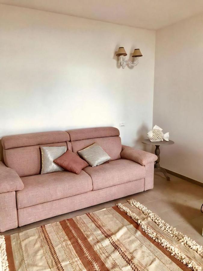 Agriturismo Le Pale 2 Swimming Pool And Parking Bogliasco Exterior foto